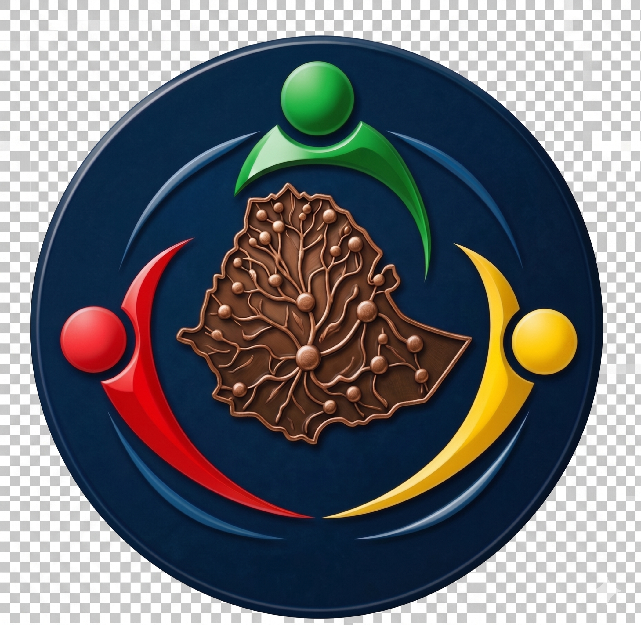 LittleEthiopia Logo